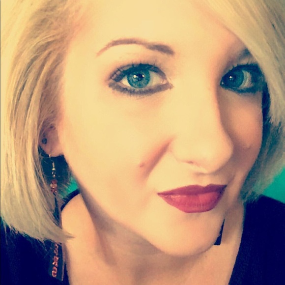 lindyrae